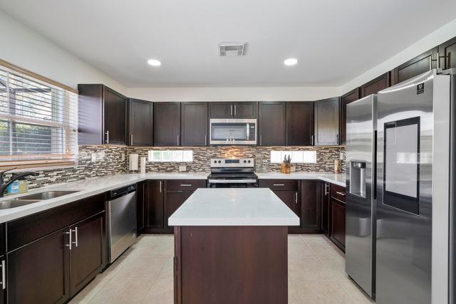 5564 NW 125th Terrace, Coral Springs, FL 33076