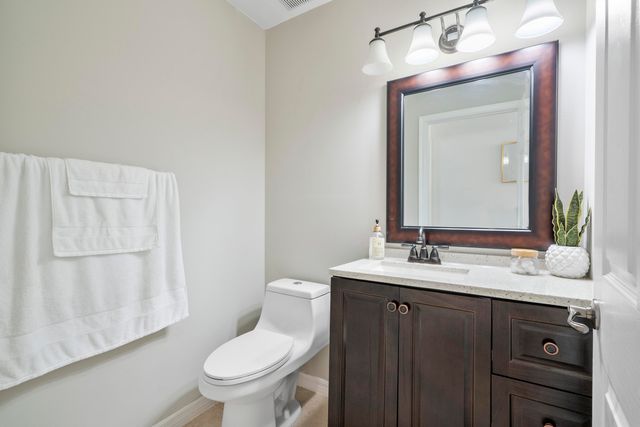 5564 NW 125th Terrace, Coral Springs, FL 33076