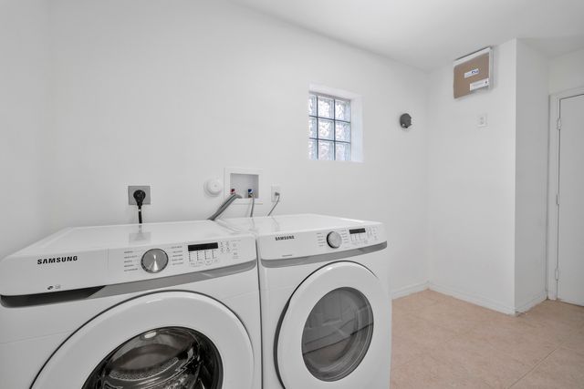 5564 NW 125th Terrace, Coral Springs, FL 33076