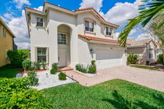 5564 NW 125th Terrace, Coral Springs, FL 33076