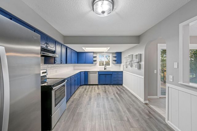 309 WILDWOOD Road, Council Bluffs, IA 51503