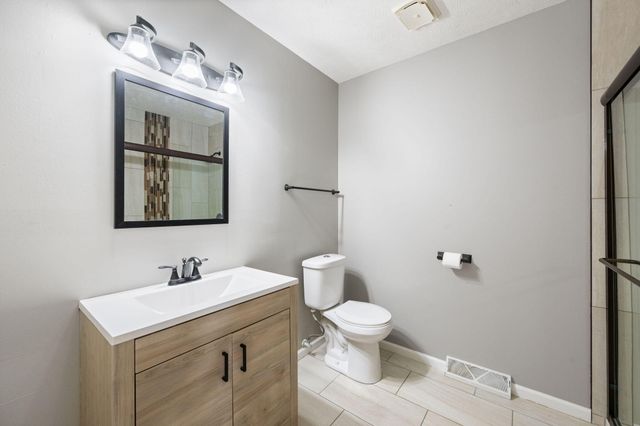 309 WILDWOOD Road, Council Bluffs, IA 51503