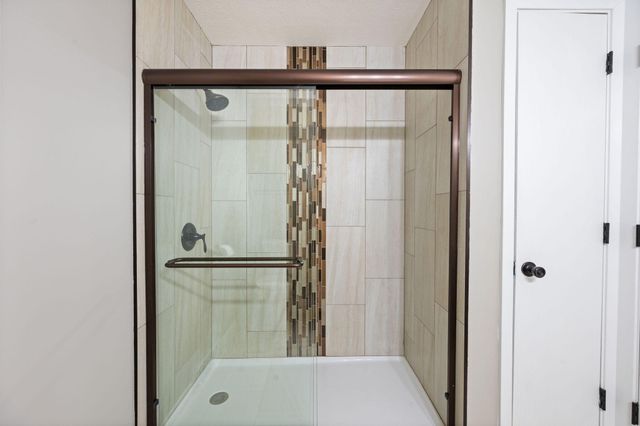 309 WILDWOOD Road, Council Bluffs, IA 51503