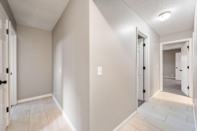 309 WILDWOOD Road, Council Bluffs, IA 51503