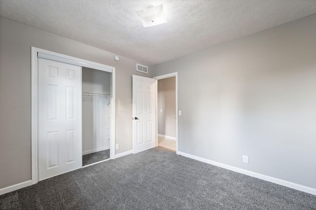 309 WILDWOOD Road, Council Bluffs, IA 51503