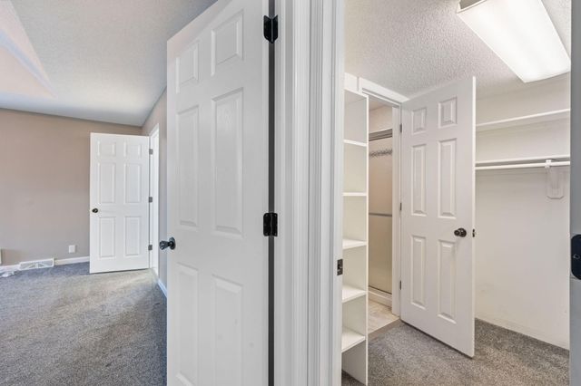 309 WILDWOOD Road, Council Bluffs, IA 51503