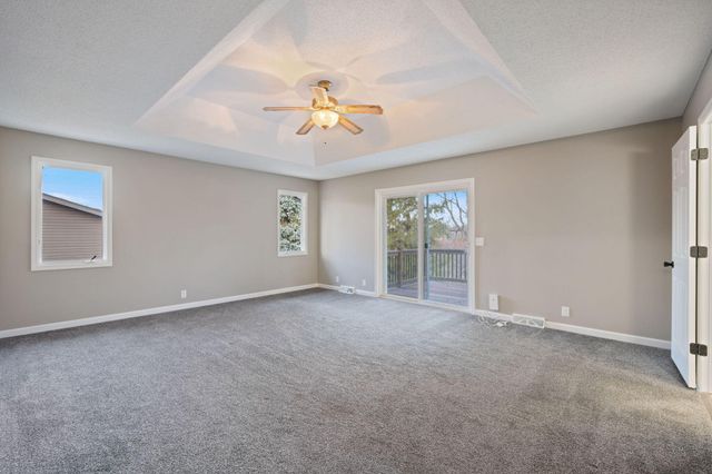 309 WILDWOOD Road, Council Bluffs, IA 51503