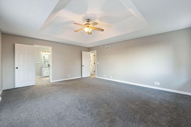 309 WILDWOOD Road, Council Bluffs, IA 51503