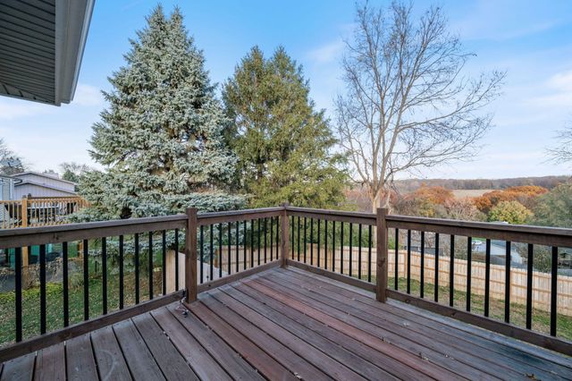 309 WILDWOOD Road, Council Bluffs, IA 51503