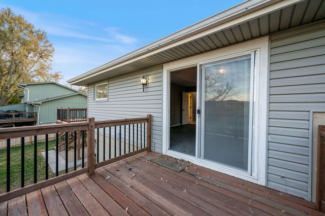 309 WILDWOOD Road, Council Bluffs, IA 51503