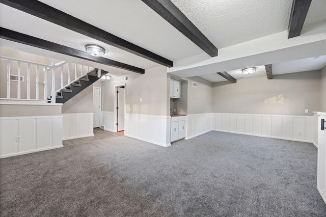 309 WILDWOOD Road, Council Bluffs, IA 51503