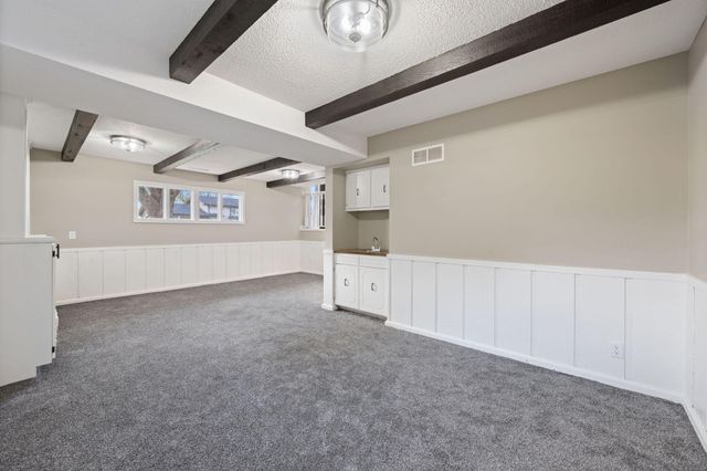 309 WILDWOOD Road, Council Bluffs, IA 51503