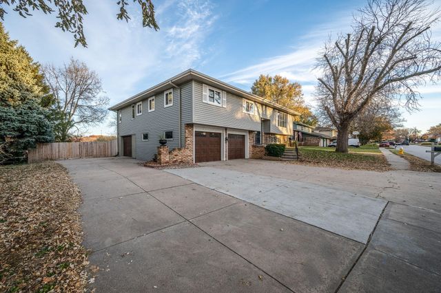 309 WILDWOOD Road, Council Bluffs, IA 51503