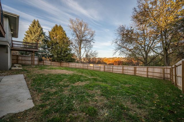 309 WILDWOOD Road, Council Bluffs, IA 51503