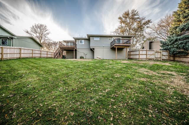 309 WILDWOOD Road, Council Bluffs, IA 51503