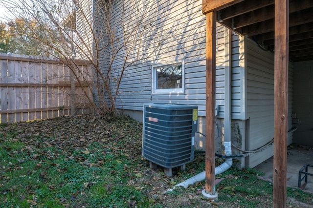 309 WILDWOOD Road, Council Bluffs, IA 51503