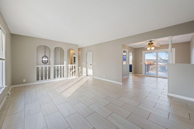 309 WILDWOOD Road, Council Bluffs, IA 51503