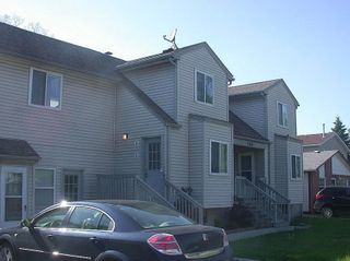 5904 Janet Street, Taylor, MI 48180