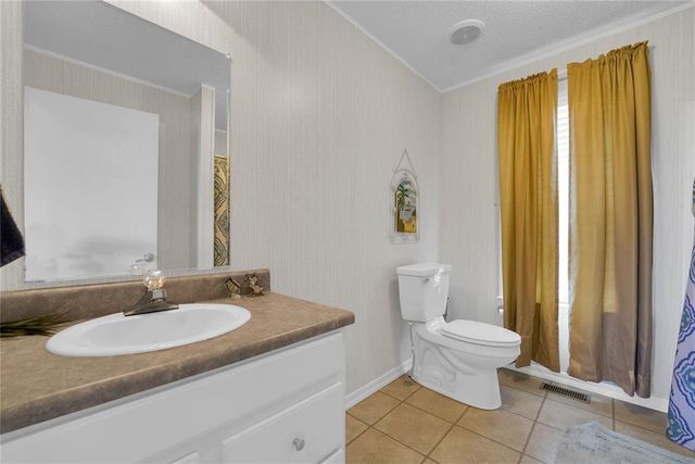 10145 N 2116 Circle, Foss Lake, OK 73626