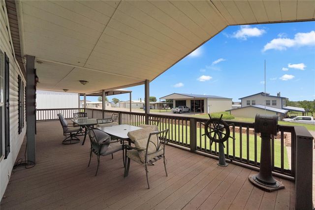 10145 N 2116 Circle, Foss Lake, OK 73626