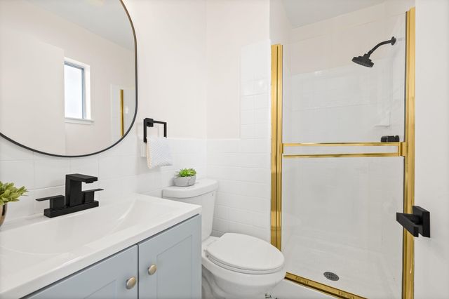 1599 Hays St 306, San Leandro, CA 94577