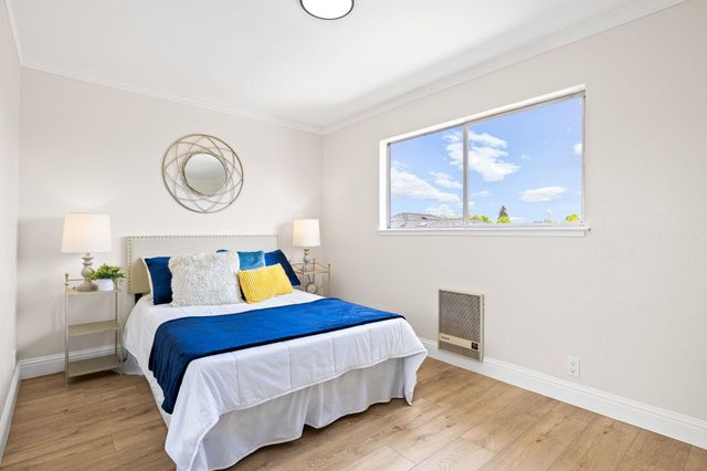 1599 Hays St 306, San Leandro, CA 94577