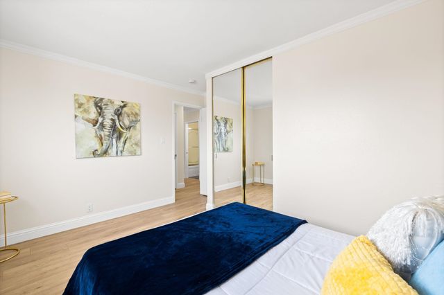 1599 Hays St 306, San Leandro, CA 94577