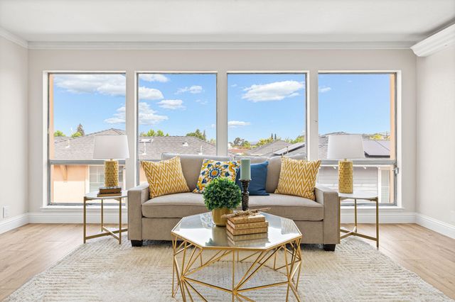 1599 Hays St 306, San Leandro, CA 94577