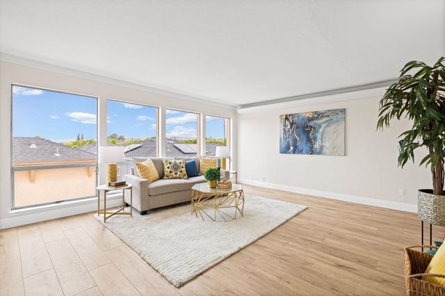 1599 Hays St 306, San Leandro, CA 94577