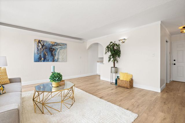 1599 Hays St 306, San Leandro, CA 94577