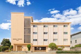 1599 Hays St 306, San Leandro, CA 94577