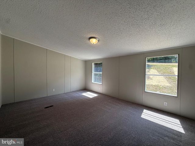 34112 INDIANTOWN RD, Locust Grove, VA 22508