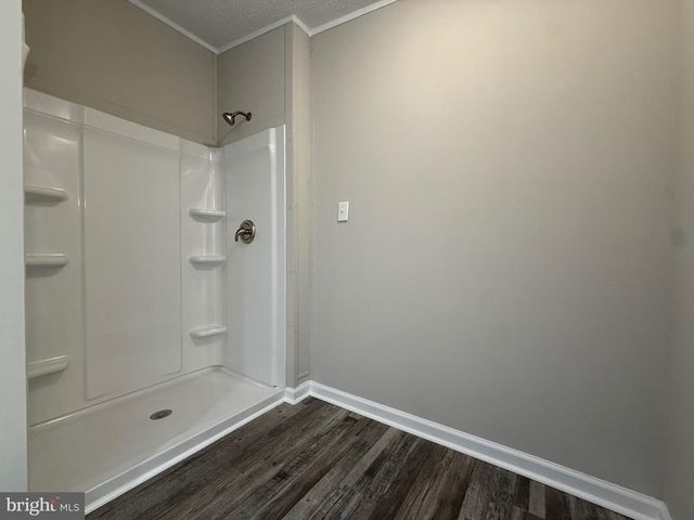 34112 INDIANTOWN RD, Locust Grove, VA 22508