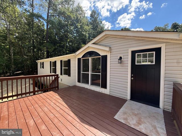 34112 INDIANTOWN RD, Locust Grove, VA 22508