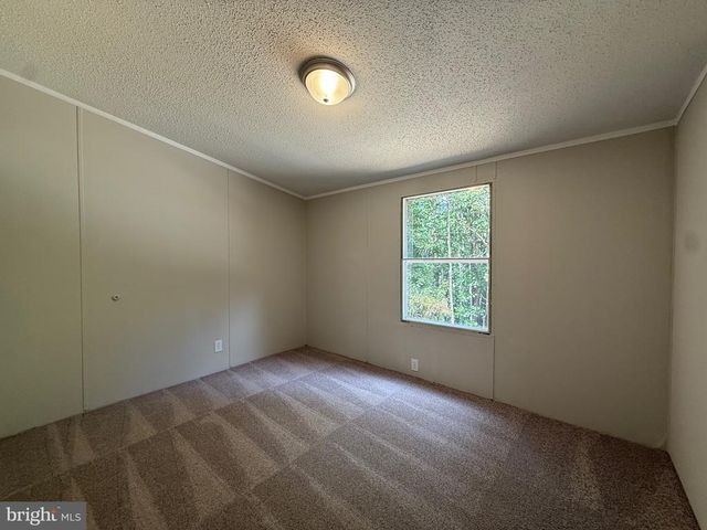 34112 INDIANTOWN RD, Locust Grove, VA 22508