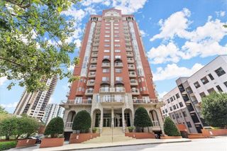 3435 Kingsboro NE Road 1201, Atlanta, GA 30326