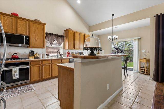 6565 Scottsdale Way, Frisco, TX 75034