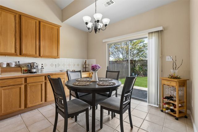 6565 Scottsdale Way, Frisco, TX 75034