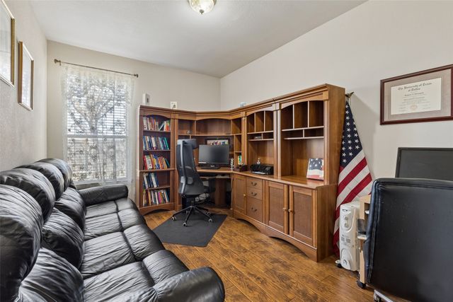 6565 Scottsdale Way, Frisco, TX 75034