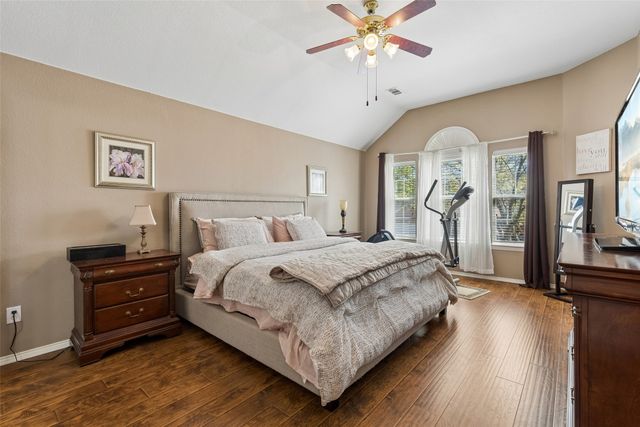 6565 Scottsdale Way, Frisco, TX 75034