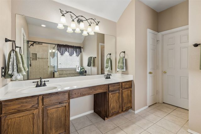 6565 Scottsdale Way, Frisco, TX 75034