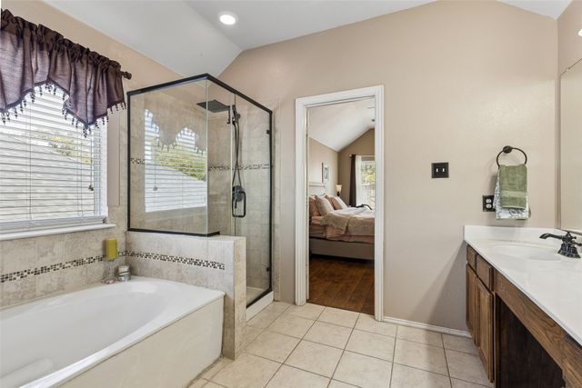 6565 Scottsdale Way, Frisco, TX 75034