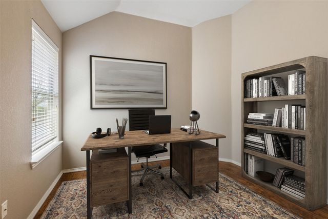 6565 Scottsdale Way, Frisco, TX 75034