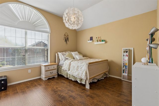 6565 Scottsdale Way, Frisco, TX 75034