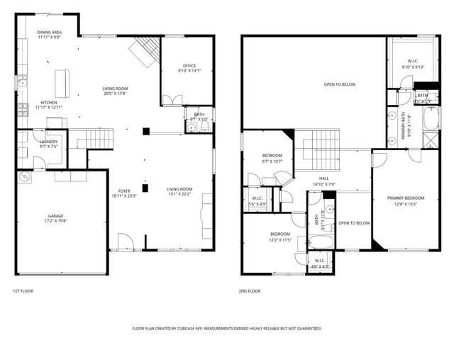 6565 Scottsdale Way, Frisco, TX 75034