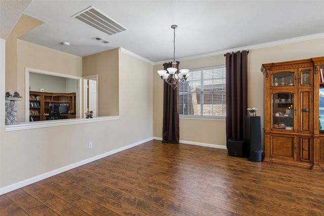 6565 Scottsdale Way, Frisco, TX 75034