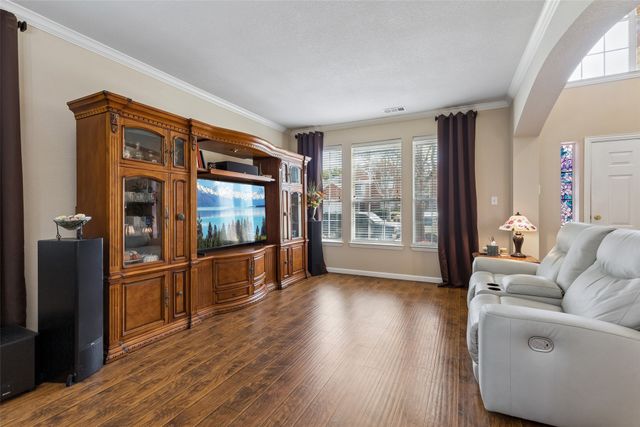 6565 Scottsdale Way, Frisco, TX 75034