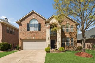 6565 Scottsdale Way, Frisco, TX 75034