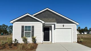 7382 Meadow Walk Loop, Loris, SC 29569