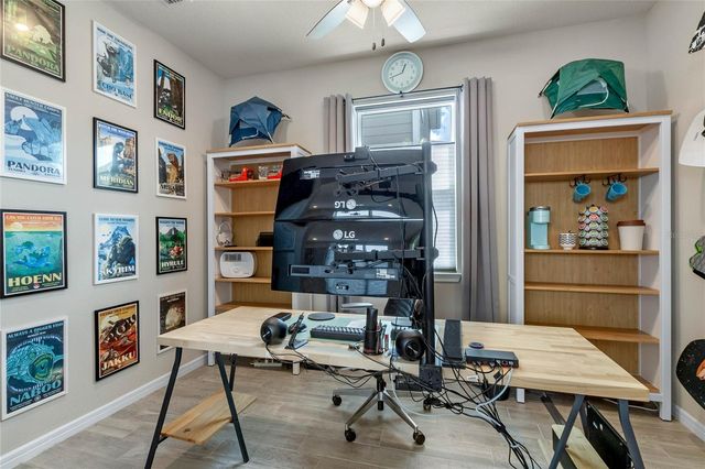 14234 LANIKAI BEACH DRIVE, Orlando, FL 32827